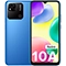 گوشی موبایل شیائومی مدل Redmi 10A 220233L2I دوسیم کارت ظرفیت 64 گیگابایت و 4 گیگابایت رم